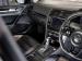 Volkswagen Golf R auto - Thumbnail 11