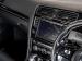 Volkswagen Golf R auto - Thumbnail 12