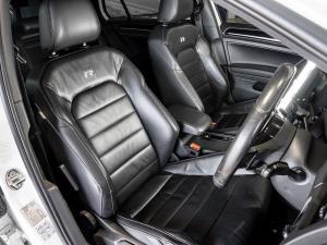Volkswagen Golf R auto - Image 14