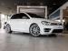 Volkswagen Golf R auto - Thumbnail 2
