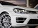 Volkswagen Golf R auto - Thumbnail 3
