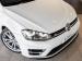 Volkswagen Golf R auto - Thumbnail 4