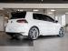 Volkswagen Golf R auto - Thumbnail 6