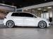 Volkswagen Golf R auto - Thumbnail 9
