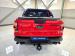 Ford Ranger 3.0T V6 double cab Raptor 4WD - Thumbnail 19