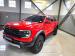 Ford Ranger 3.0T V6 double cab Raptor 4WD - Thumbnail 22