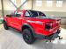 Ford Ranger 3.0T V6 double cab Raptor 4WD - Thumbnail 23