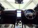 Ford Ranger 3.0T V6 double cab Raptor 4WD - Thumbnail 25