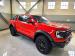 Ford Ranger 3.0T V6 double cab Raptor 4WD - Thumbnail 1