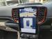 Ford Ranger 3.0T V6 double cab Raptor 4WD - Thumbnail 32