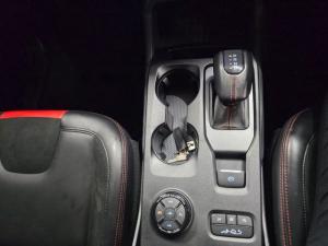 Ford Ranger 3.0T V6 double cab Raptor 4WD - Image 33