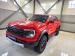 Ford Ranger 3.0T V6 double cab Raptor 4WD - Thumbnail 4