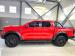 Ford Ranger 3.0T V6 double cab Raptor 4WD - Thumbnail 8