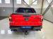 Ford Ranger 3.0T V6 double cab Raptor 4WD - Thumbnail 9