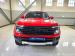Ford Ranger 3.0T V6 double cab Raptor 4WD - Thumbnail 12