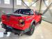 Ford Ranger 3.0T V6 double cab Raptor 4WD - Thumbnail 14