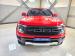 Ford Ranger 3.0T V6 double cab Raptor 4WD - Thumbnail 15