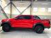 Ford Ranger 3.0T V6 double cab Raptor 4WD - Thumbnail 17