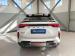 Haval H6 GT 2.0GDIT 4WD Super Luxury - Thumbnail 11