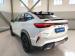 Haval H6 GT 2.0GDIT 4WD Super Luxury - Thumbnail 12