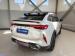 Haval H6 GT 2.0GDIT 4WD Super Luxury - Thumbnail 13