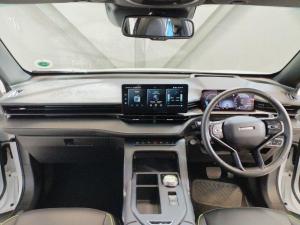 Haval H6 GT 2.0GDIT 4WD Super Luxury - Image 15