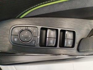 Haval H6 GT 2.0GDIT 4WD Super Luxury - Image 16