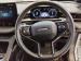 Haval H6 GT 2.0GDIT 4WD Super Luxury - Thumbnail 17