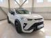 Haval H6 GT 2.0GDIT 4WD Super Luxury - Thumbnail 1