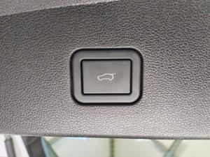 Haval H6 GT 2.0GDIT 4WD Super Luxury - Image 21