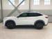 Haval H6 GT 2.0GDIT 4WD Super Luxury - Thumbnail 5