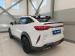 Haval H6 GT 2.0GDIT 4WD Super Luxury - Thumbnail 6