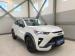 Haval H6 GT 2.0GDIT 4WD Super Luxury - Thumbnail 7