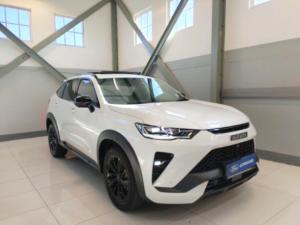 Haval H6 GT 2.0GDIT 4WD Super Luxury - Image 7