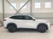 Haval H6 GT 2.0GDIT 4WD Super Luxury - Thumbnail 8