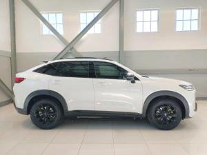 Haval H6 GT 2.0GDIT 4WD Super Luxury - Image 8