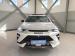 Haval H6 GT 2.0GDIT 4WD Super Luxury - Thumbnail 9