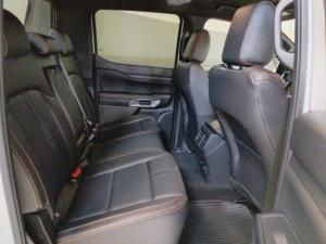 Ford Ranger 3.0TD V6 double cab Wildtrak 4WD - Image 13