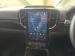 Ford Ranger 3.0TD V6 double cab Wildtrak 4WD - Thumbnail 20