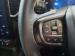 Ford Ranger 3.0TD V6 double cab Wildtrak 4WD - Thumbnail 23