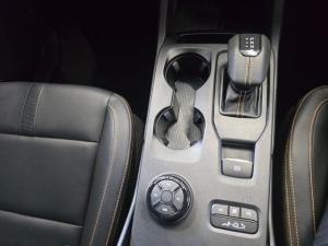 Ford Ranger 3.0TD V6 double cab Wildtrak 4WD - Image 24