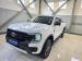 Ford Ranger 3.0TD V6 double cab Wildtrak 4WD - Thumbnail 3