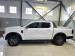 Ford Ranger 3.0TD V6 double cab Wildtrak 4WD - Thumbnail 5