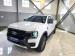 Ford Ranger 3.0TD V6 double cab Wildtrak 4WD - Thumbnail 9