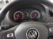 Volkswagen Polo Vivo hatch 1.4 - Thumbnail 10