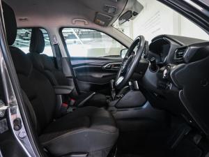 Toyota Urban Cruiser 1.5 XS - Image 11