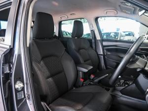 Toyota Urban Cruiser 1.5 XS - Image 12