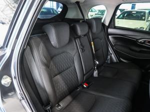 Toyota Urban Cruiser 1.5 XS - Image 14