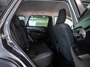 Toyota Urban Cruiser 1.5 XS - Image 15