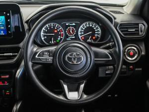 Toyota Urban Cruiser 1.5 XS - Image 18